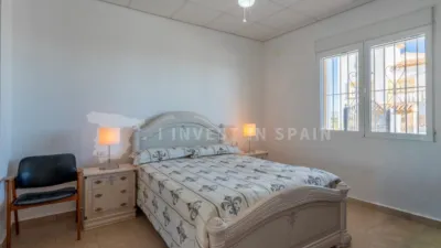 House in Oltamar-Cucarres photo 33
