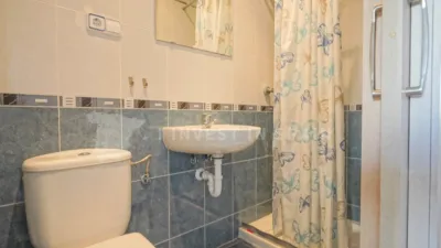 House in Oltamar-Cucarres photo 37