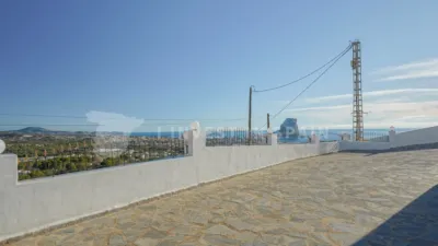House in Oltamar-Cucarres photo 43