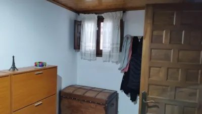 Chalet in Almoradí photo 16