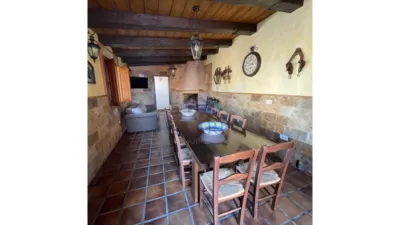 House in Pedanías photo 10