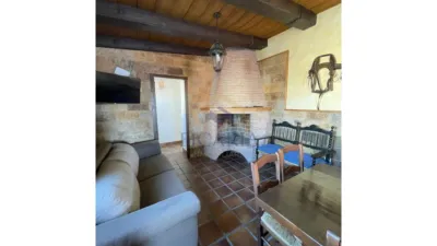 House in Pedanías photo 11