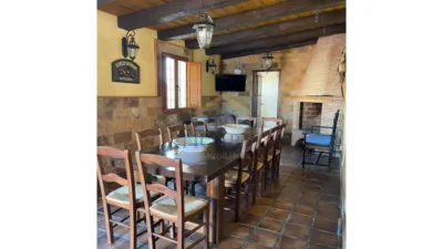House in Pedanías photo 12