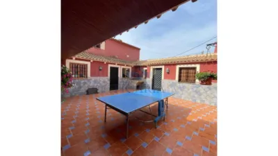 House in Pedanías photo 16