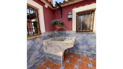 House in Pedanías photo 18