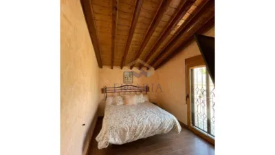 House in Pedanías photo 19