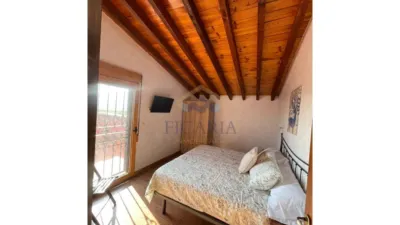 House in Pedanías photo 21