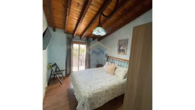 House in Pedanías photo 22