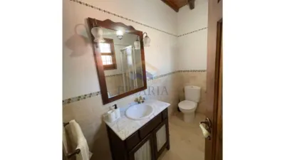 House in Pedanías photo 23