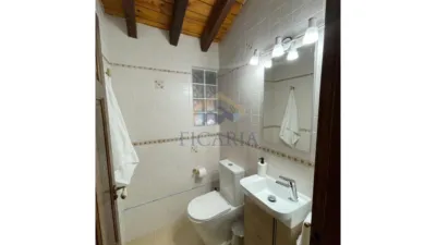 House in Pedanías photo 24