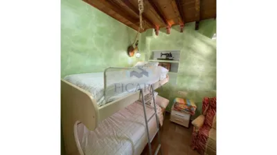 House in Pedanías photo 25