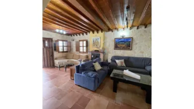 House in Pedanías photo 4
