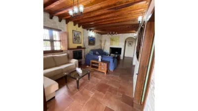 House in Pedanías photo 5