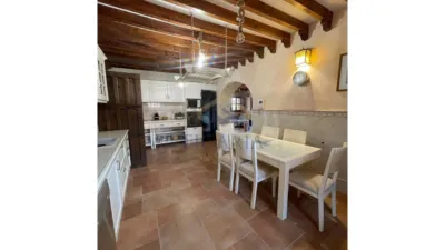 House in Pedanías photo 9