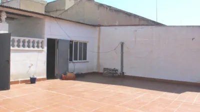 Casa – Almoradí, Lomas de la Juliana (Almoradí) - Vista 5