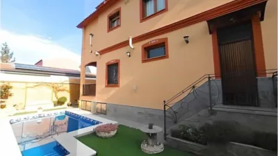 Casa en venta en Pacs del Penedès, Pacs del Penedès de 630.000 €