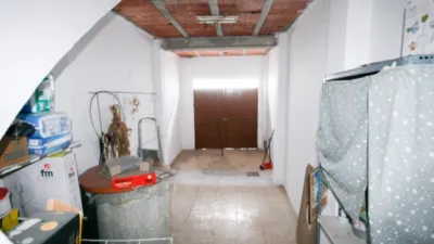 Townhouse in Coín photo 10