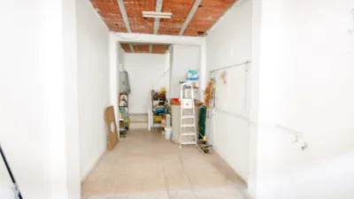 Townhouse in Coín photo 11