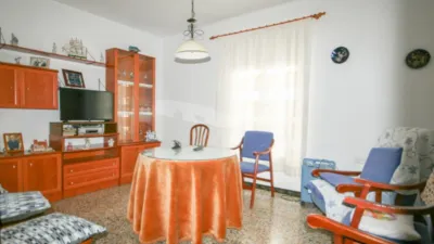 Townhouse in Coín photo 2