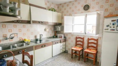 Townhouse in Coín photo 3