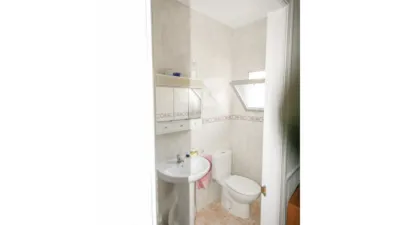 Townhouse in Coín photo 5