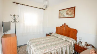 Townhouse in Coín photo 6