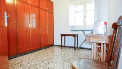Townhouse in Coín photo 7