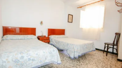 Townhouse in Coín photo 8