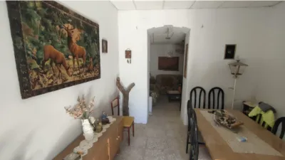 Rustic Finca in La Pinilla photo 16