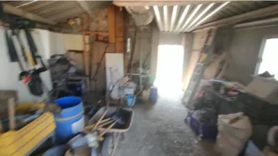 Rustic Finca in La Pinilla photo 23