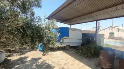 Rustic Finca in La Pinilla photo 26