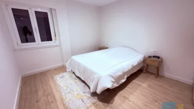 Piso en alquiler en Pasai Donibane, Pasai Donibane (Pasaia) de 1.300 €<span>/mes</span>