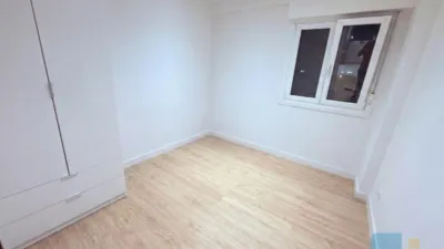 Piso en alquiler en Pasai Donibane, Pasai Donibane (Pasaia) de 1.300 €<span>/mes</span>