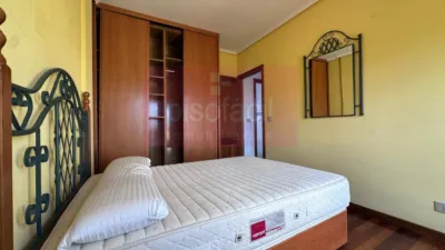 Duplex in San Roque-As Fontiñas photo 15