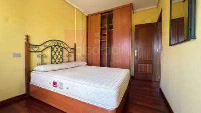 Duplex in San Roque-As Fontiñas photo 16