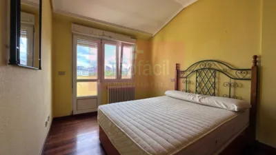 Duplex in San Roque-As Fontiñas photo 17