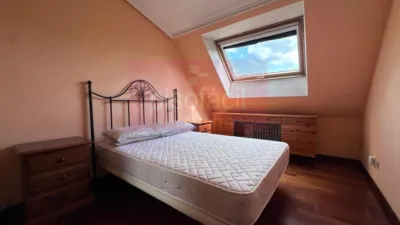 Duplex in San Roque-As Fontiñas photo 19