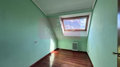 Duplex in San Roque-As Fontiñas photo 20