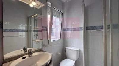 Duplex in San Roque-As Fontiñas photo 24