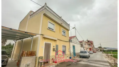 Casa – Orihuela, Los Desamparados - Vista 2