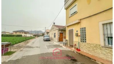 Casa – Orihuela, Los Desamparados - Vista 3
