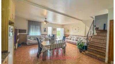 Casa – Orihuela, Los Desamparados - Vista 4