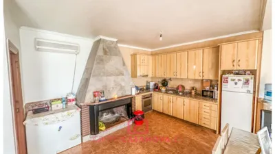 Casa – Orihuela, Los Desamparados - Vista 5