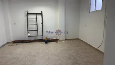 Local comercial en alquiler en Calle Calle Padre Isidro Ruiz (Lorca), La Hoya-Almendricos-Purias (Lorca) de 850 €<span>/mes</span>