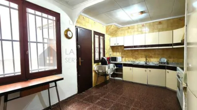 House in Elda photo 10