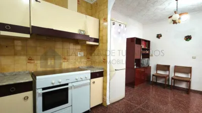 House in Elda photo 11