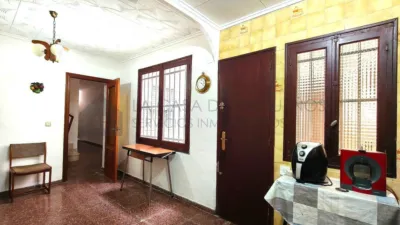 House in Elda photo 12