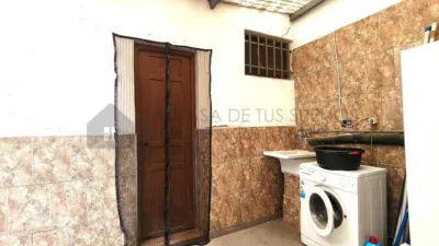 House in Elda photo 13