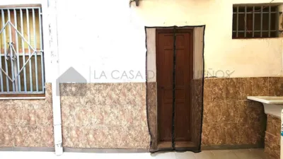 House in Elda photo 16