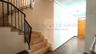 House in Elda photo 17
